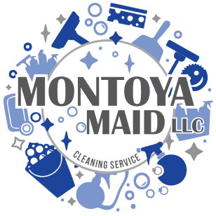 Montoya Maid